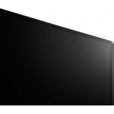 Телевiзор 77" OLED 4K LG OLED77G16LA Smart, WebOS, Срiбло-16-зображення