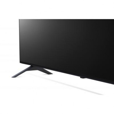 Телевiзор 50" NanoCell 4K LG 50NANO756PA Smart, WebOS, Чорний-14-зображення