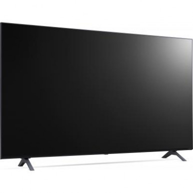 Телевiзор 50" NanoCell 4K LG 50NANO756PA Smart, WebOS, Чорний-20-зображення