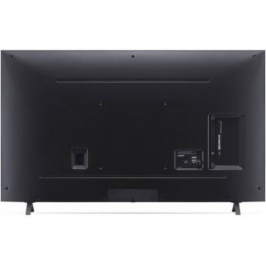 Телевизор 50" NanoCell 4K LG 50NANO756PA Smart, WebOS, Black-23-изображение