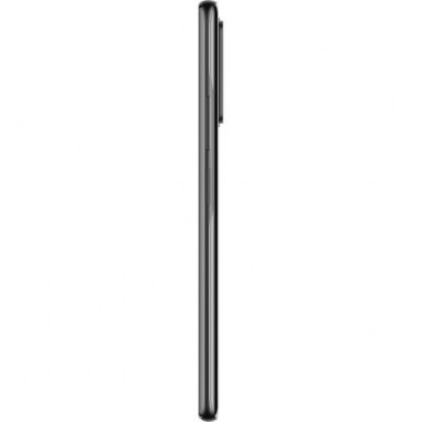 Мобільний телефон Xiaomi Mi 11i 8/256GB Cosmic Black-16-зображення