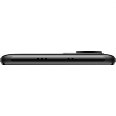 Мобильный телефон Xiaomi Mi 11i 8/256GB Cosmic Black-17-изображение
