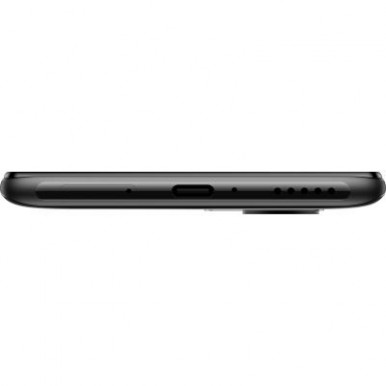 Мобільний телефон Xiaomi Mi 11i 8/256GB Cosmic Black-18-зображення