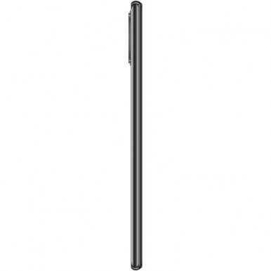 Мобільний телефон Xiaomi Mi 11 Lite 5G 6/128GB Truffle Black-17-зображення
