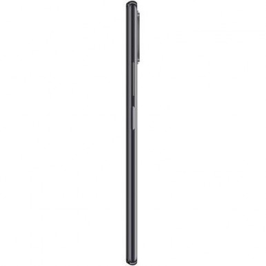 Мобильный телефон Xiaomi Mi 11 Lite 5G 6/128GB Truffle Black-18-изображение