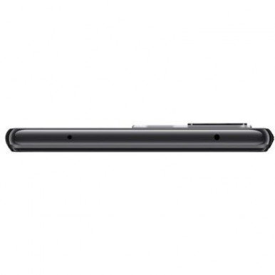 Мобільний телефон Xiaomi Mi 11 Lite 5G 6/128GB Truffle Black-19-зображення