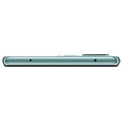 Мобильный телефон Xiaomi Mi 11 Lite 5G 6/128GB Mint Green-19-изображение