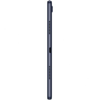 Планшет Huawei MatePad 10.4 2021 WiFi 64GB Midnight Grey (53011TNG)-13-изображение