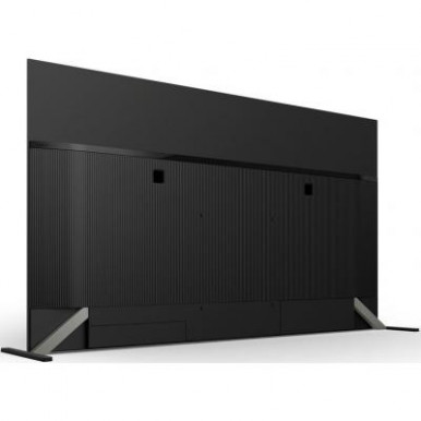 Телевiзор 65" OLED 4K Sony XR65A90JCEP Smart, Android, Titanium-19-зображення