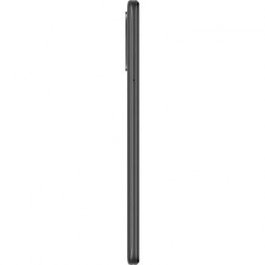 Мобильный телефон Xiaomi Redmi Note 10 5G 4/128GB Gray-15-изображение