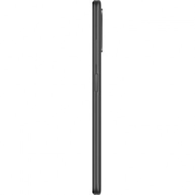Мобільний телефон Xiaomi Redmi Note 10 5G 4/128GB Gray-16-зображення