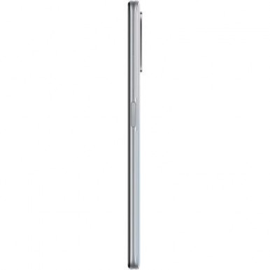 Мобильный телефон Xiaomi Redmi Note 10 5G 4/128GB Silver-16-изображение