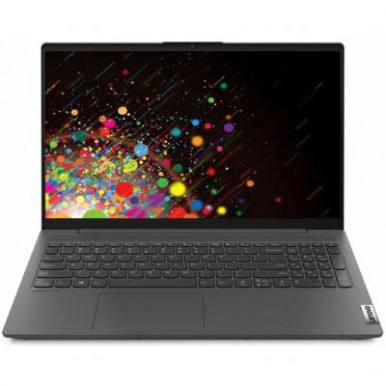 Ноутбук Lenovo IdeaPad 5 15ITL05 (82FG00K2RA)-9-зображення