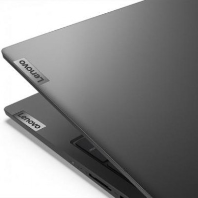 Ноутбук Lenovo IdeaPad 5 15ITL05 (82FG00K2RA)-17-зображення