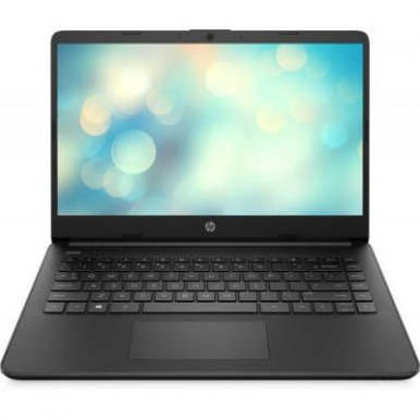 Ноутбук HP 14s-dq2012ur (2X1P8EA)-5-зображення