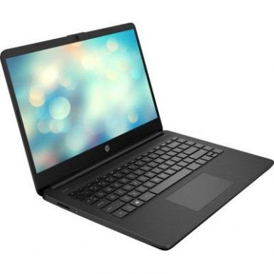 Ноутбук HP 14s-dq2012ur (2X1P8EA)-6-изображение