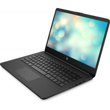 Ноутбук HP 14s-dq2012ur (2X1P8EA)-7-зображення