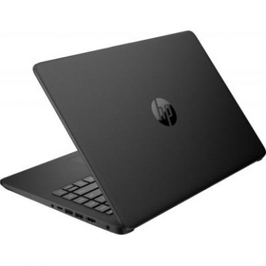 Ноутбук HP 14s-dq2012ur (2X1P8EA)-9-зображення