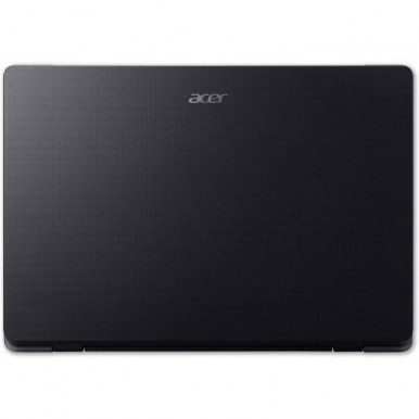 Ноутбук Acer Enduro N3 EN314-51W 14FHD IPS/Intel i5-101210U/8/512F/int/Lin/Black-17-зображення