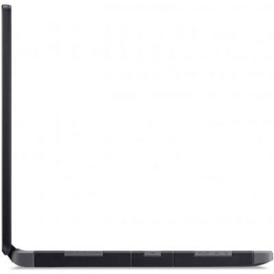 Ноутбук Acer Enduro N3 EN314-51W 14FHD IPS/Intel i5-101210U/8/512F/int/Lin/Black-18-зображення