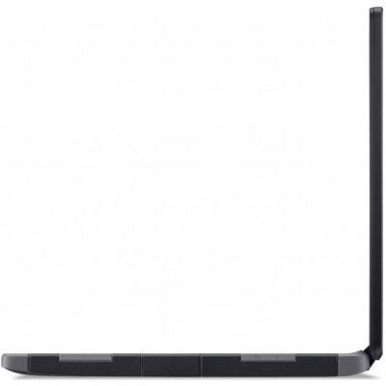 Ноутбук Acer Enduro N3 EN314-51W 14FHD IPS/Intel i5-101210U/8/512F/int/Lin/Black-20-зображення
