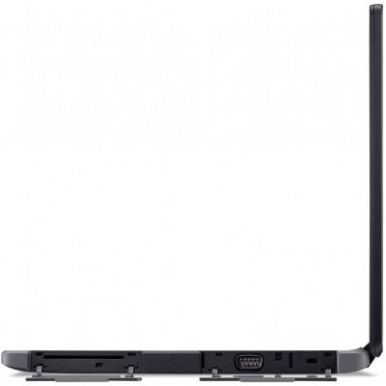 Ноутбук Acer Enduro N3 EN314-51W 14FHD IPS/Intel i5-101210U/8/512F/int/Lin/Black-21-зображення