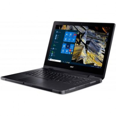Ноутбук Acer Enduro N3 EN314-51W 14FHD IPS/Intel i5-101210U/8/512F/int/Lin/Black-26-зображення