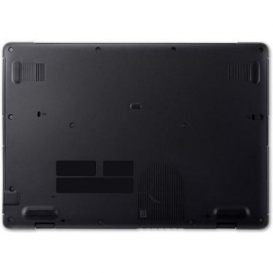 Ноутбук Acer Enduro N3 EN314-51W 14FHD IPS/Intel i5-101210U/8/512F/int/Lin/Black-29-изображение
