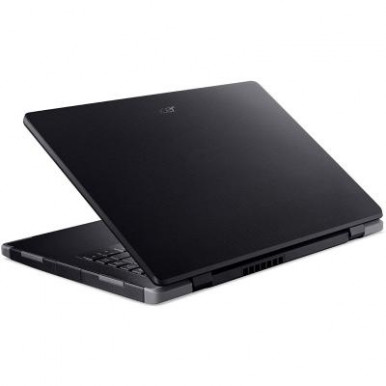 Ноутбук Acer Enduro N3 EN314-51W 14FHD IPS/Intel i5-101210U/8/512F/int/Lin/Black-31-изображение