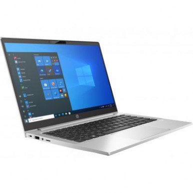Ноутбук HP Probook 430 G8 (2V654AV_ITM2)-7-изображение