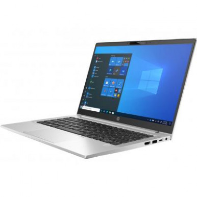 Ноутбук HP Probook 430 G8 (2V654AV_ITM2)-8-изображение