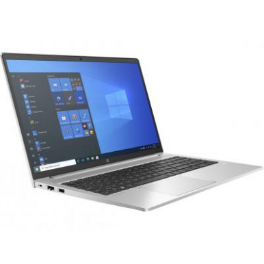 Ноутбук HP Probook 450 G8 (1A890AV_ITM2)-7-зображення
