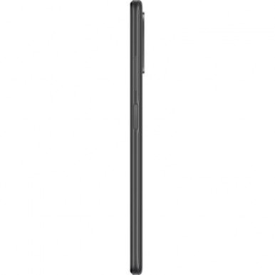 Мобильный телефон Xiaomi Redmi Note 10 5G 6/128GB Gray-16-изображение