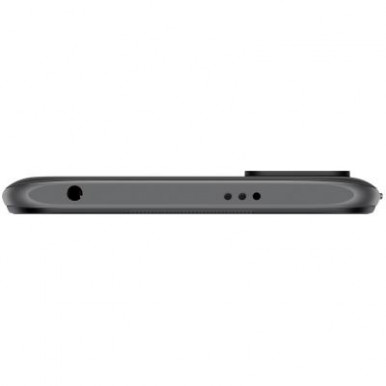 Мобильный телефон Xiaomi Redmi Note 10 5G 6/128GB Gray-17-изображение