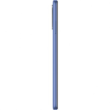 Мобильный телефон Xiaomi Redmi Note 10 5G 6/128GB Blue-15-изображение