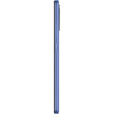 Мобильный телефон Xiaomi Redmi Note 10 5G 6/128GB Blue-16-изображение