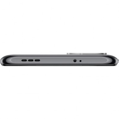 Мобильный телефон Xiaomi Redmi Note 10S 6/64GB Onyx Gray-17-изображение