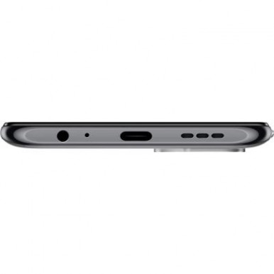 Мобильный телефон Xiaomi Redmi Note 10S 6/64GB Onyx Gray-18-изображение