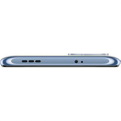 Мобильный телефон Xiaomi Redmi Note 10S 6/64GB Ocean Blue-17-изображение