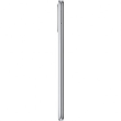 Мобільний телефон Xiaomi Redmi Note 10S 6/64GB Pebble White-15-зображення