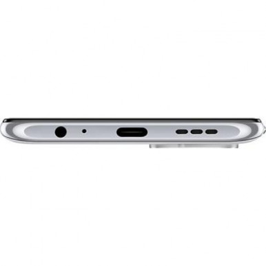 Мобільний телефон Xiaomi Redmi Note 10S 6/128GB Pebble White-18-зображення