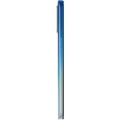 Мобільний телефон Oppo A54 4/128GB Starry Blue (OFCPH2239_BLUE_4/128)-11-зображення