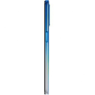 Мобильный телефон Oppo A54 4/128GB Starry Blue (OFCPH2239_BLUE_4/128)-12-изображение