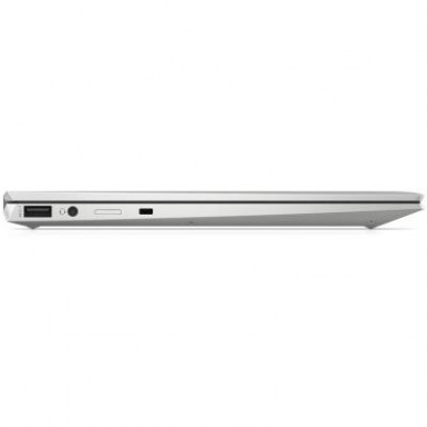 Ноутбук HP EliteBook x360 1030 G8 13.3FHD IPS Touch/Intel i7-1165G7/16/512F/int/W10P-11-зображення