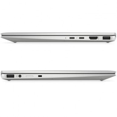 Ноутбук HP EliteBook x360 1030 G8 13.3FHD IPS Touch/Intel i7-1165G7/16/512F/int/W10P-14-изображение