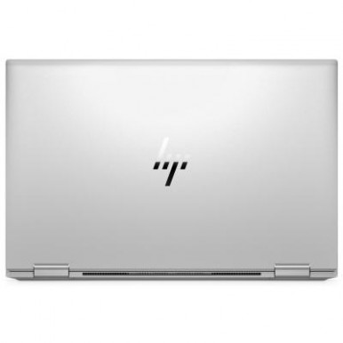 Ноутбук HP EliteBook x360 1030 G8 13.3FHD IPS Touch/Intel i7-1165G7/16/512F/int/W10P-18-изображение