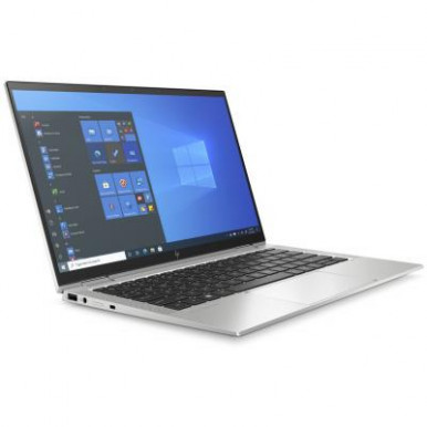 Ноутбук HP EliteBook x360 1030 G8 13.3FHD IPS Touch/Intel i5-1135G7/16/512F/int/W10P-12-изображение