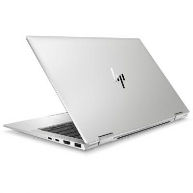 Ноутбук HP EliteBook x360 1030 G8 13.3FHD IPS Touch/Intel i5-1135G7/16/512F/int/W10P-15-изображение