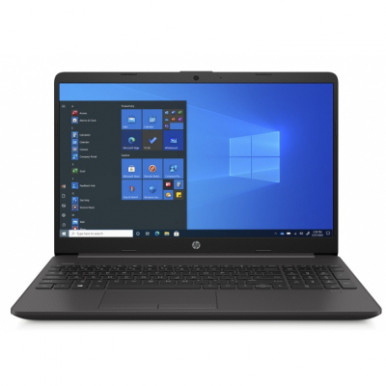 Ноутбук HP 250 G8 (2W8Z6EA)-5-зображення