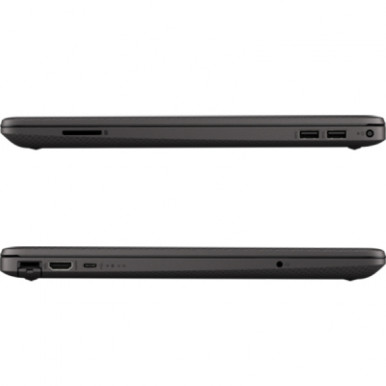 Ноутбук HP 250 G8 (2W8Z6EA)-8-зображення